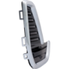 Picture of Fog Light Cover