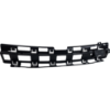 Picture of Bumper Bracket