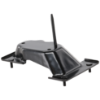 Picture of Bumper Bracket
