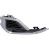 Picture of Fog Light Cover
