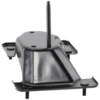 Picture of Bumper Bracket