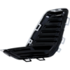 Picture of Fog Light Cover