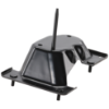 Picture of Bumper Bracket