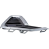 Picture of Fog Light Cover