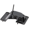 Picture of Bumper Bracket