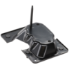Picture of Bumper Bracket