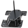 Picture of Bumper Bracket