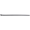 Picture of Bumper Trim