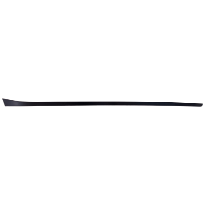 Picture of Bumper Trim