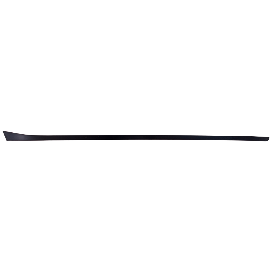 Picture of Bumper Trim