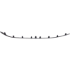Picture of Bumper Trim