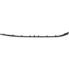 Picture of Bumper Trim
