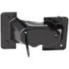 Picture of Bumper Bracket
