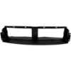 Picture of Air Deflector
