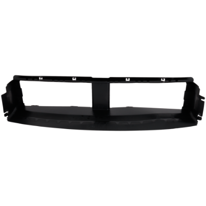 Picture of Air Deflector