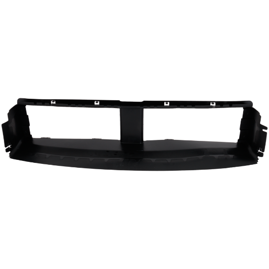 Picture of Air Deflector