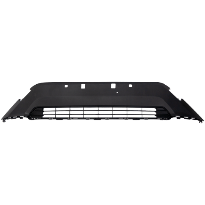 Picture of Bumper Grille