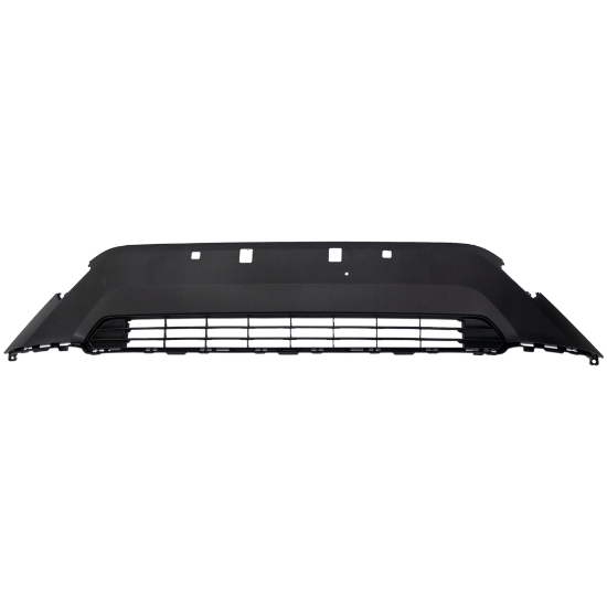 Picture of Bumper Grille