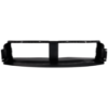 Picture of Air Deflector
