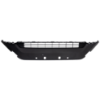 Picture of Bumper Grille