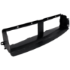 Picture of Air Deflector