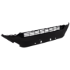 Picture of Bumper Grille