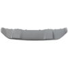 Picture of Skid Plate