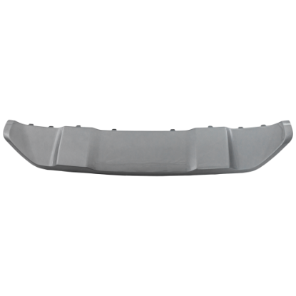 Picture of Skid Plate