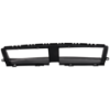 Picture of Air Deflector
