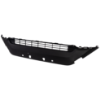 Picture of Bumper Grille