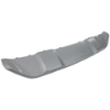 Picture of Skid Plate