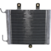 Picture of Oil Cooler