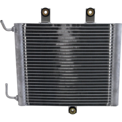 Picture of Oil Cooler
