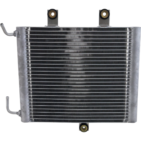 Picture of Oil Cooler