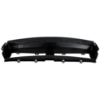 Picture of Air Deflector