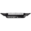 Picture of Bumper Grille
