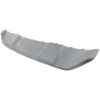 Picture of Skid Plate