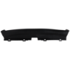 Picture of Air Deflector