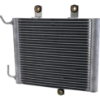 Picture of Oil Cooler