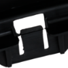 Picture of Air Deflector