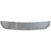 Picture of Skid Plate