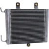 Picture of Oil Cooler