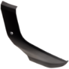 Picture of Bumper Filler