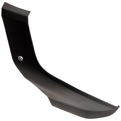 Picture of Bumper Filler
