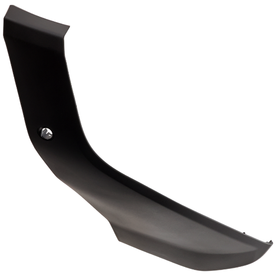 Picture of Bumper Filler