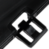 Picture of Air Deflector