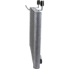 Picture of Oil Cooler