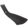 Picture of Bumper Filler