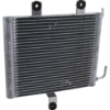 Picture of Oil Cooler