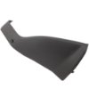 Picture of Bumper Filler